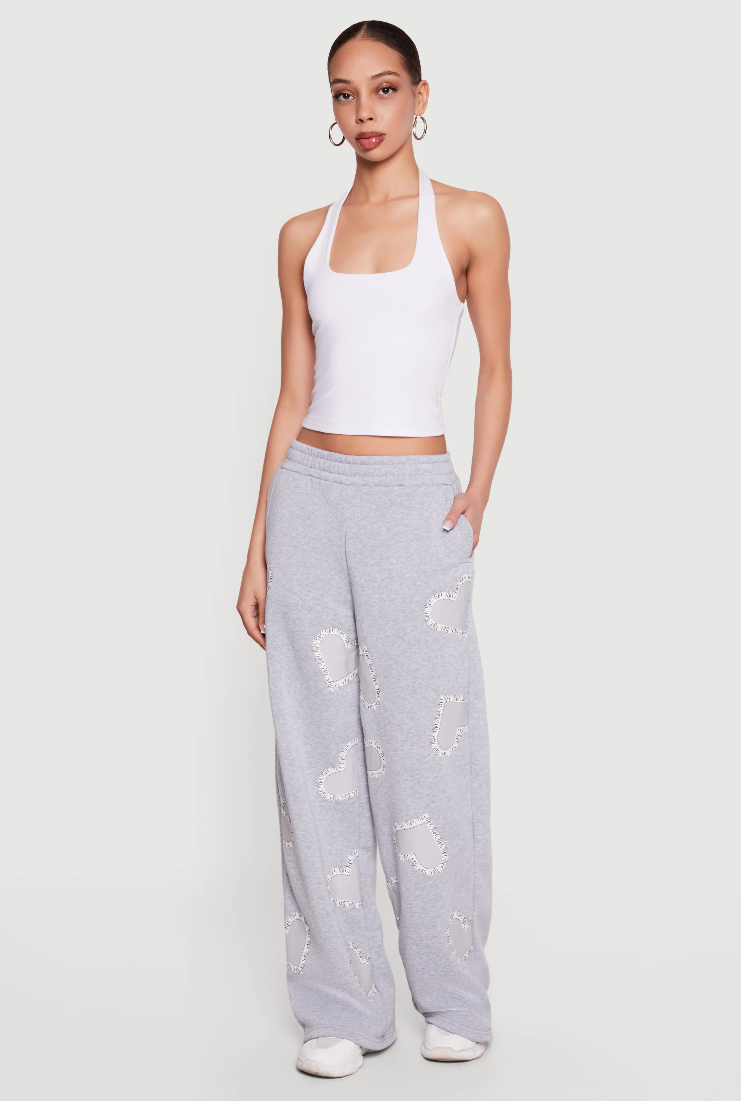 Sale Womens