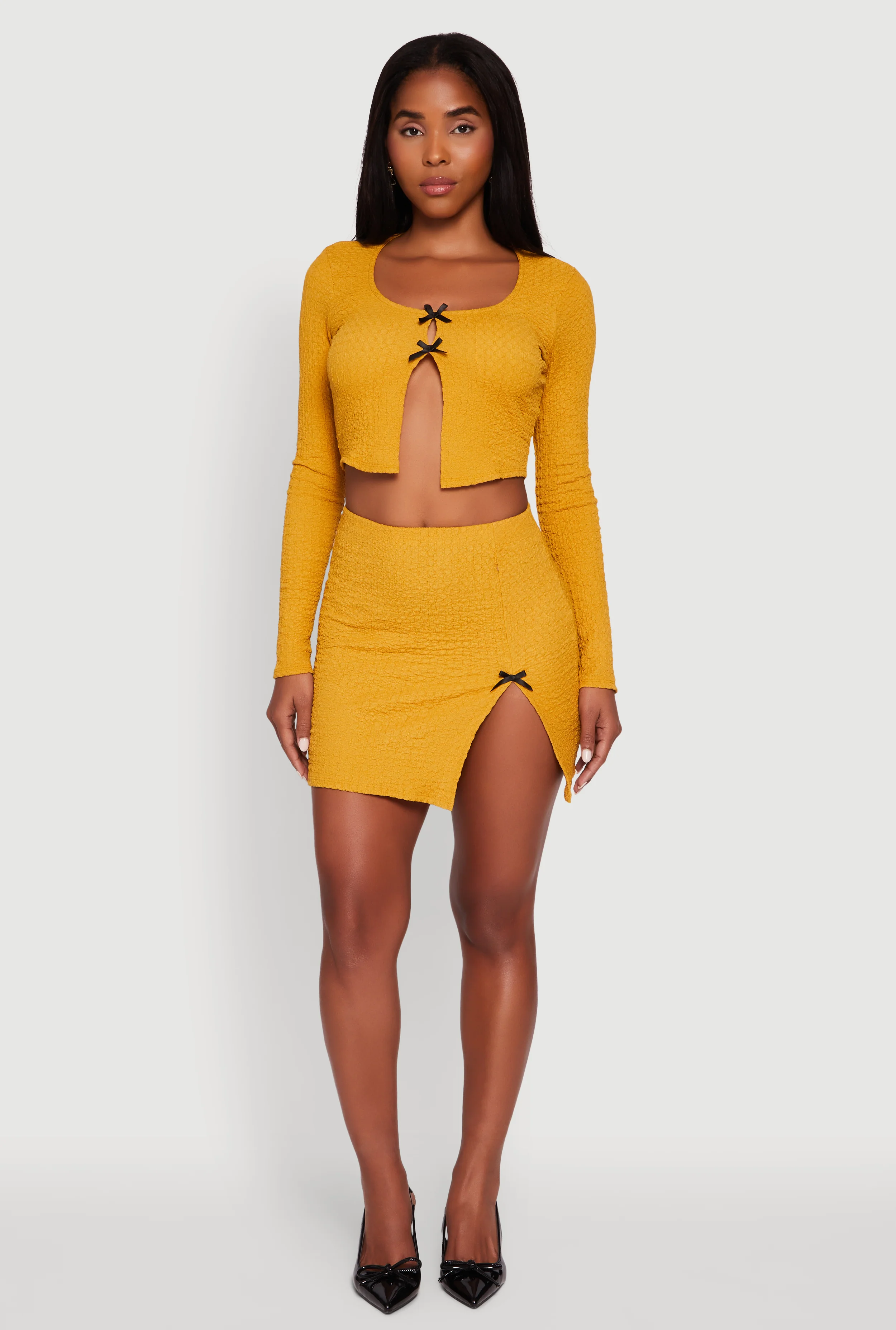 Sale 80% Off