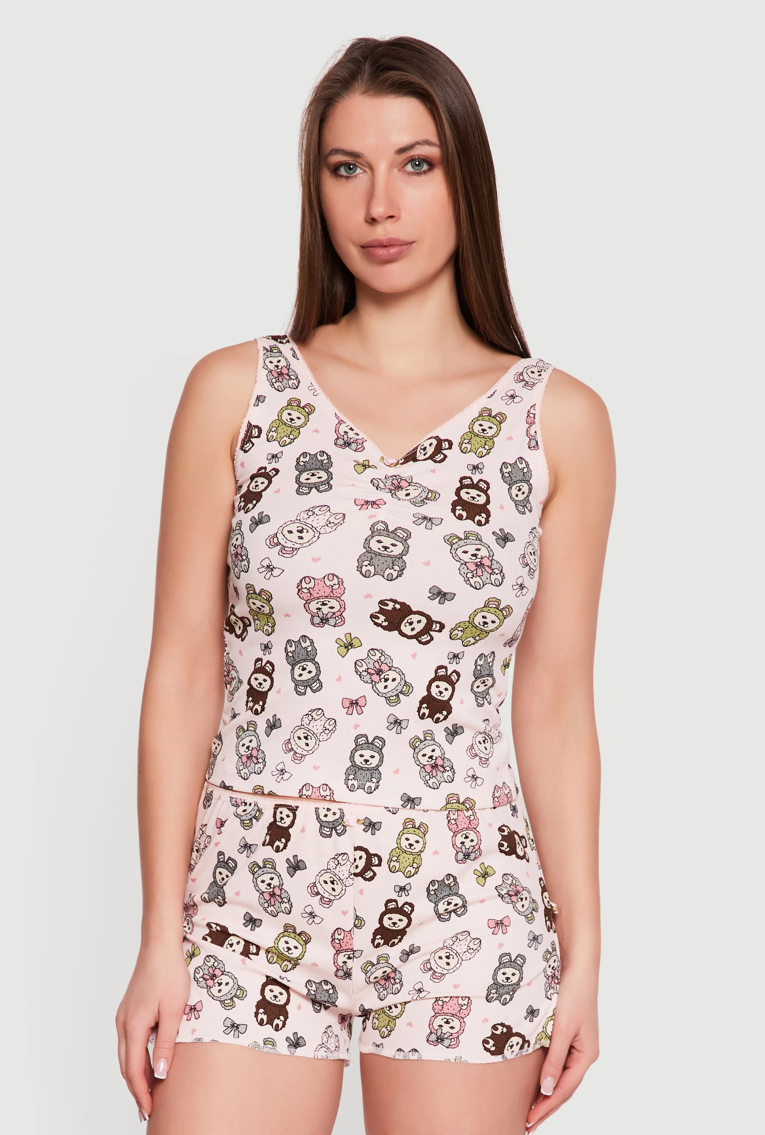 Sale Pajamas